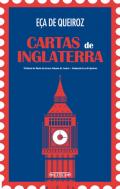 Cartas de Inglaterra
