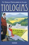 Tiologias