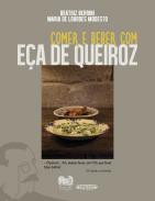 Comer e Beber com E�a de Queiroz