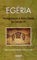Peregrina��o � Terra Santa no S�culo IV