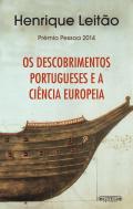 Os descobrimentos portugueses e a ci�ncia europeia