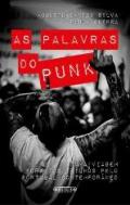 As Palavras do Punk