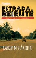 Estrada de Beirute