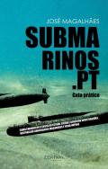 Submarinos.pt