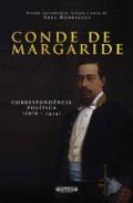 Conde de Margaride