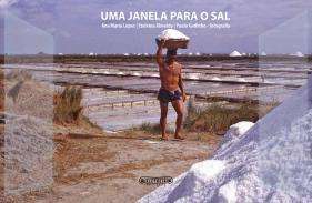 Uma Janela Para o Sal