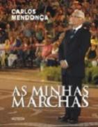 As Minhas Marchas