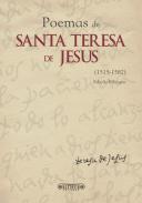 Poemas de Santa Teresa de Jesus (1515-1582)