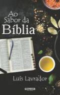 Ao sabor da B�blia