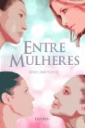 Entre Mulheres