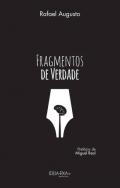 Fragmentos de Verdade