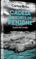 Cadeia do Forte de Peniche