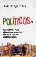 Pol�ticos.pt
