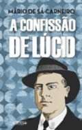 A Confiss�o de L�cio
