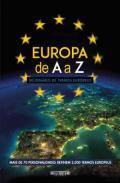 Europa de A a Z
