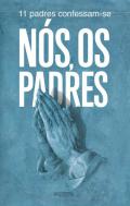 N�s, os padres