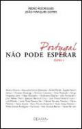 Portugal n�o pode esperar, 1