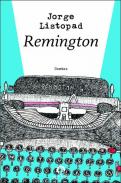Remington