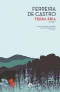 Terra Fria