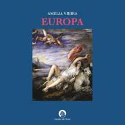 Europa