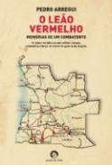 O Le�o Vermelho