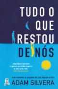 Tudo o que restou de n�s