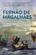Fernando de Magalh�es