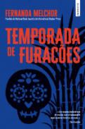 Temporada de fura��es