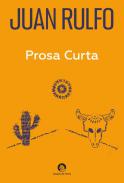 Prosa curta