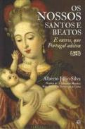 Os nossos santos e beatos