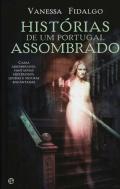 Hist�rias de um Portugal Assombrado
