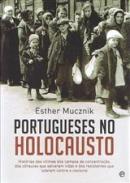 Portugueses no Holocausto 