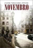 Novembro