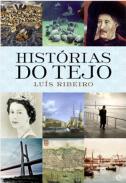 Hist�rias do Tejo