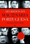 Segredos da ma�onaria portuguesa
