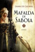 Mafalda de Saboia