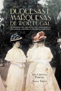 Duquesas e marquesas de Portugal