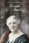 Rainha D. Am�lia