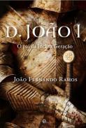 D. Jo�o I