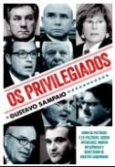 Os Privilegiados