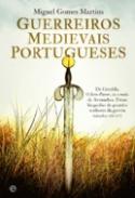 Guerreiros Medievais Portugueses