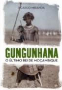 Gungunhana