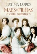 Maes e filhas con historia