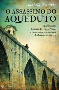 O Assassino do Aqueduto