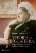 Vit�ria de Inglaterra