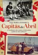 Capit�s de Abril