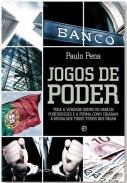 Jogos de Poder