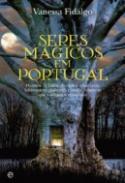 Seres M�gicos em Portugal