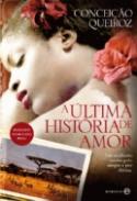 A �ltima Hist�ria de Amor