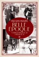 Belle �poque